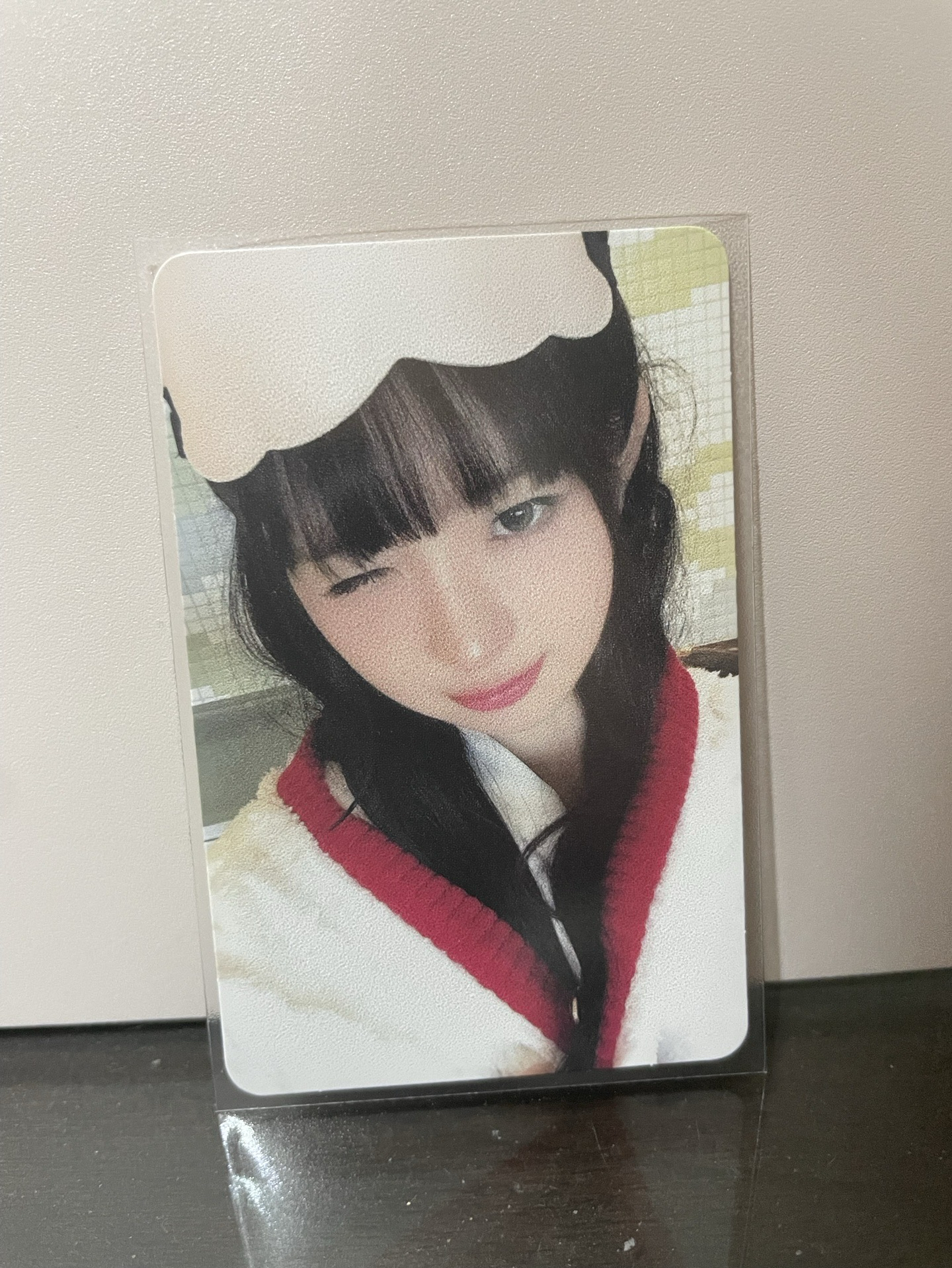 電影卡怜