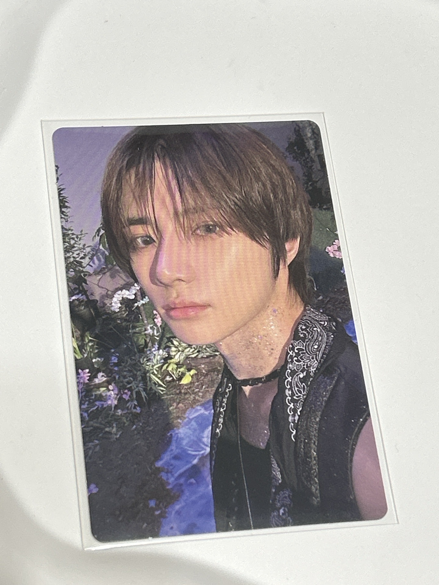 迷五電子專A 專卡