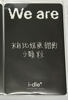飯迷預售妮（價格不含綁