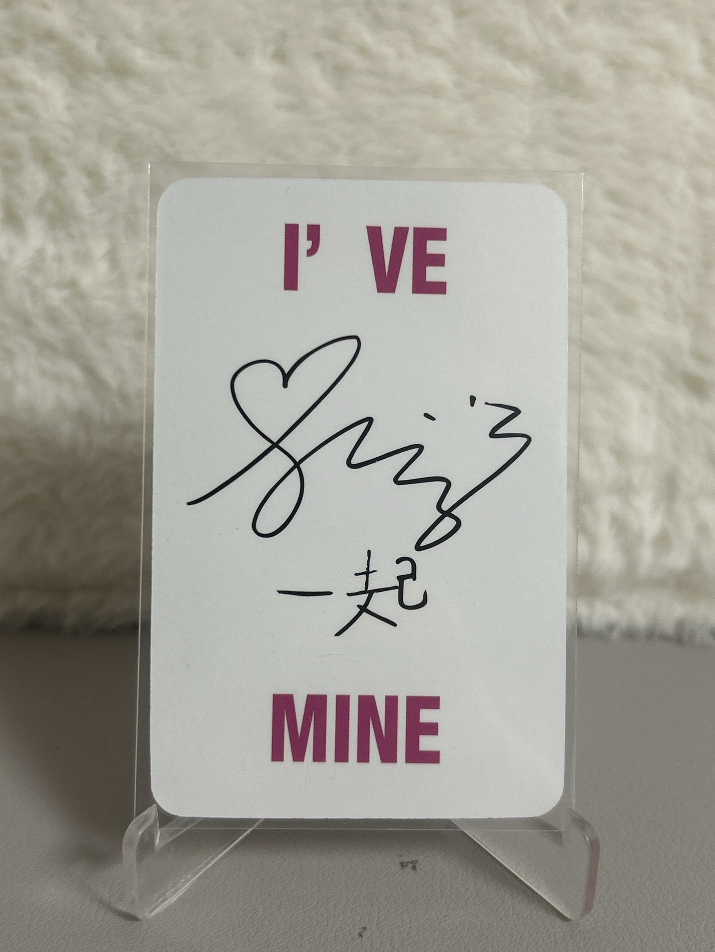 蘋果wink台特中背瑞