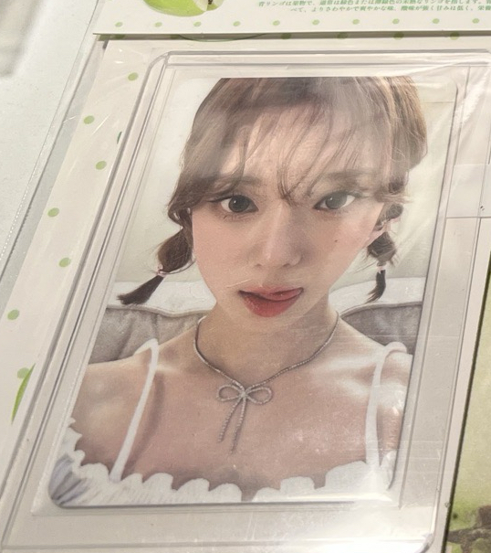 🎀芭蕾整套吐舌+側臉+正臉冬 預出