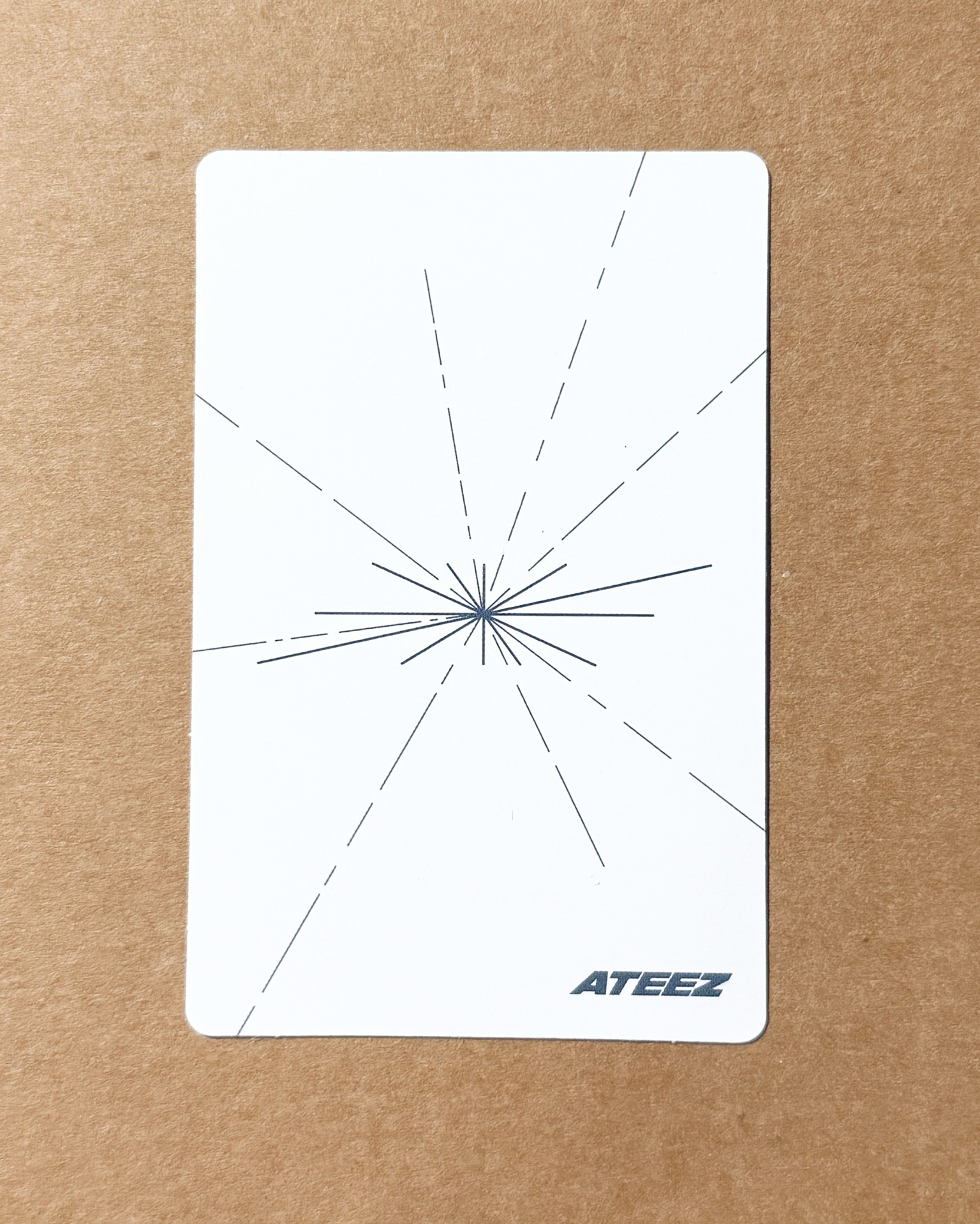 GH : Part.2- POCA專卡 TO ver. 友榮