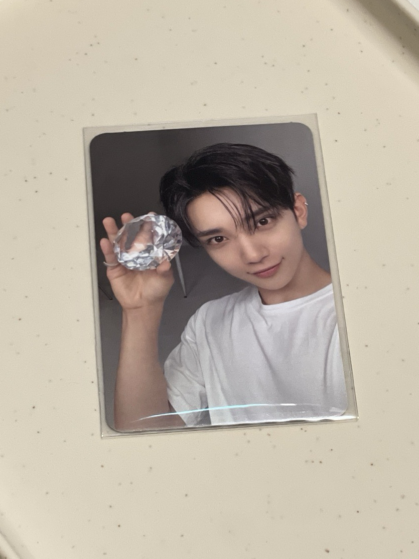 秀卡 部分可當綁