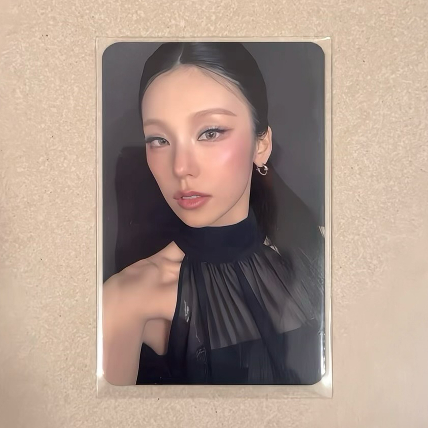 Bdm志（Air特典志）