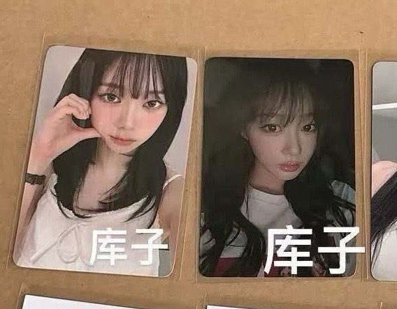 dw泡泡魔奇簽售柚吉