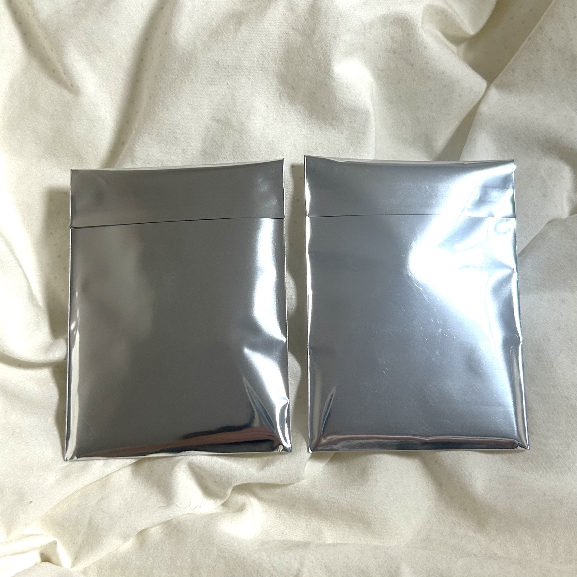 秀｜未拆現貨✨holiday小扇