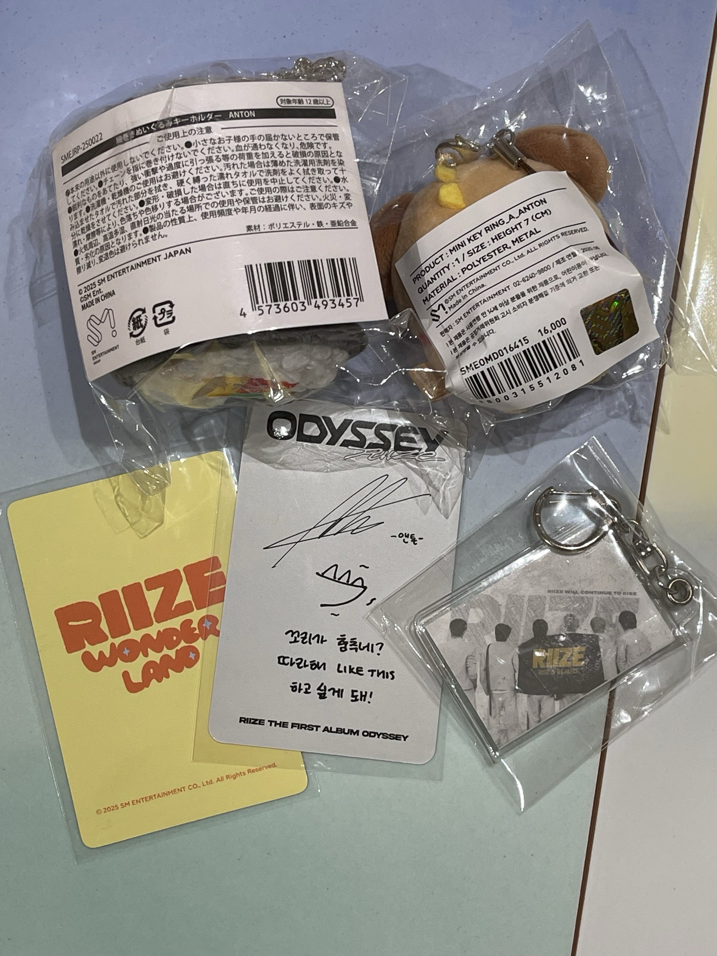 通盤(ᐙ*) 治癒米歇爾流體系〽️𖡬〽️🔆〽️𖡬〽️