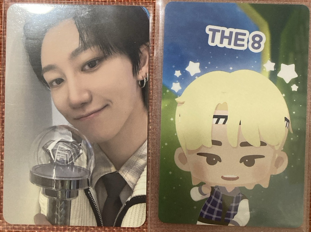 八 2025caratland克拉粽