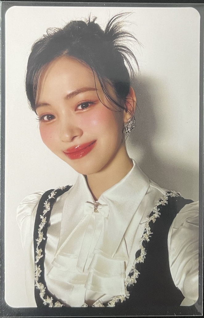 Algorhythm 通常盤 專卡 留