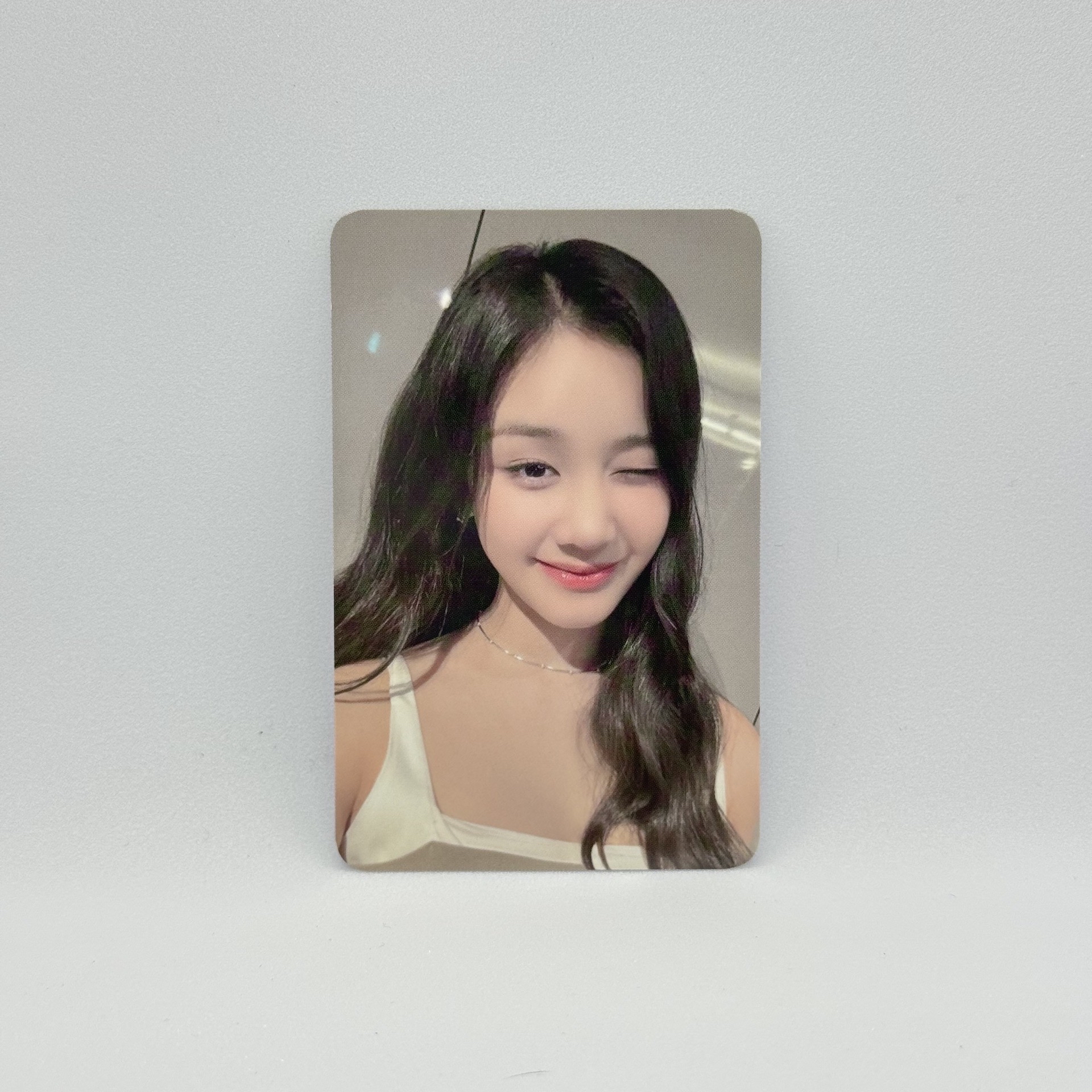 BABYMONSTER｜PHARITA｜K4 台北簽售