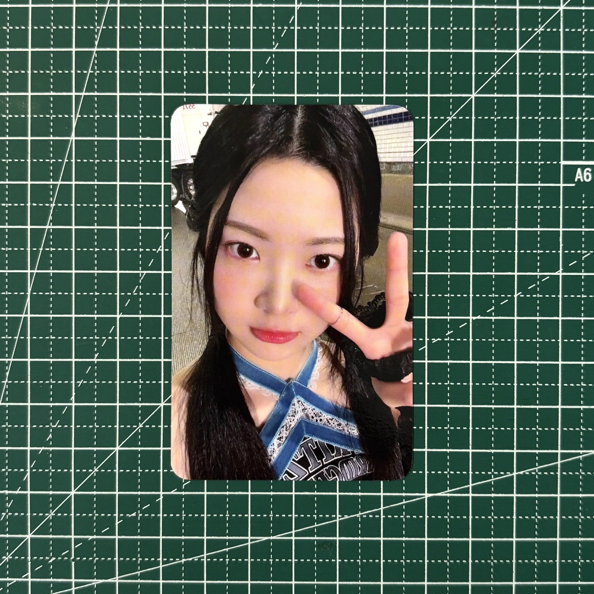 ˚₊‧꒰ა yes24 ໒꒱ ‧₊˚