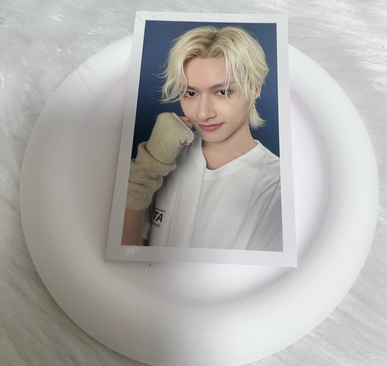 2023克拉島衛衣卡🍒🐰🦌🐱🐯🐈‍⬛🍚🐸🐶🍕🍊🐻‍❄️🦦