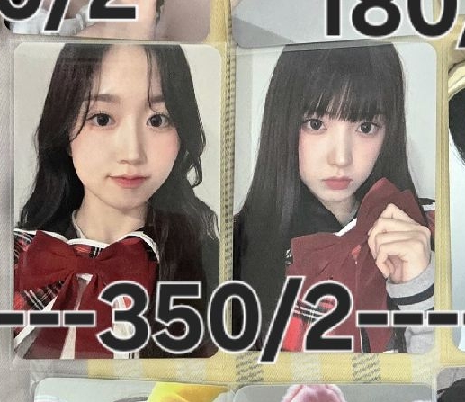 expérgo ms 線下 6.0 斗篷 嫄友