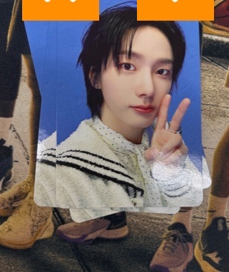 日本AND快閃卡包1