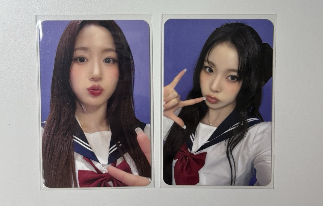 MS6.0水手服（可單帶 不當綁）