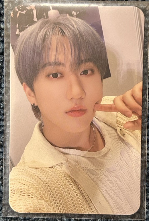 日本2025 FC會員續會禮-彰彬