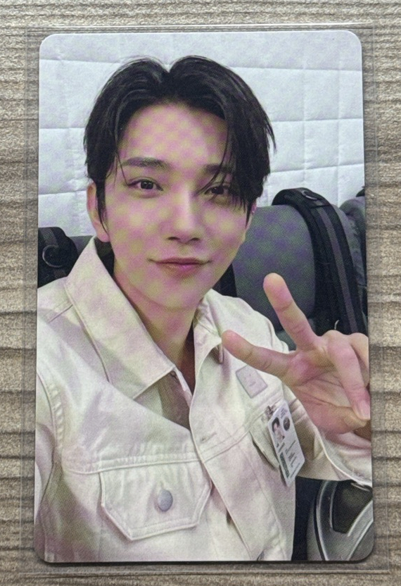 消費期限 場限 WVS 愛知