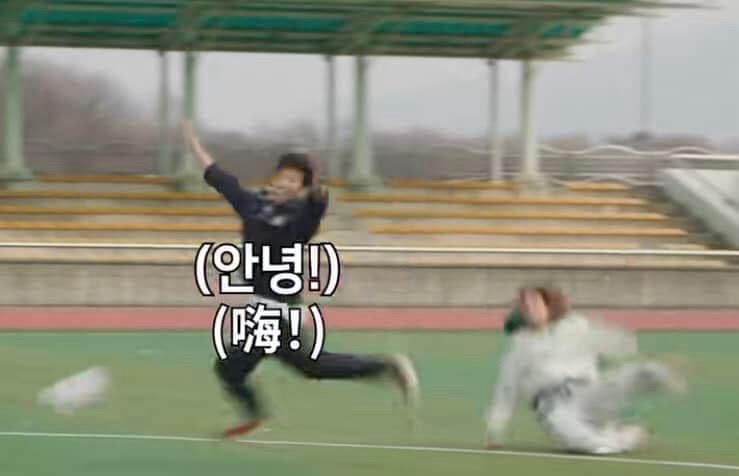 🎵賣場綁物區 1（正規五俊勳率燦）