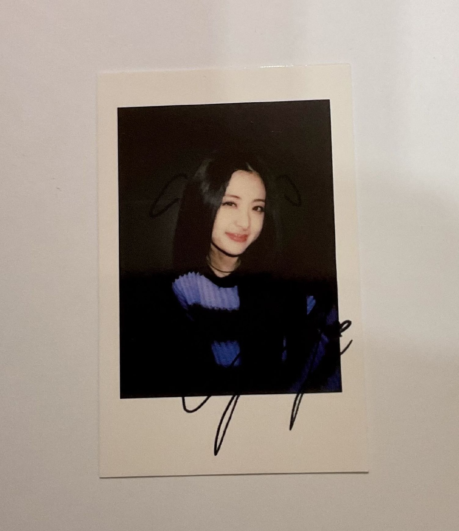 一直娛北京中簽拍 允