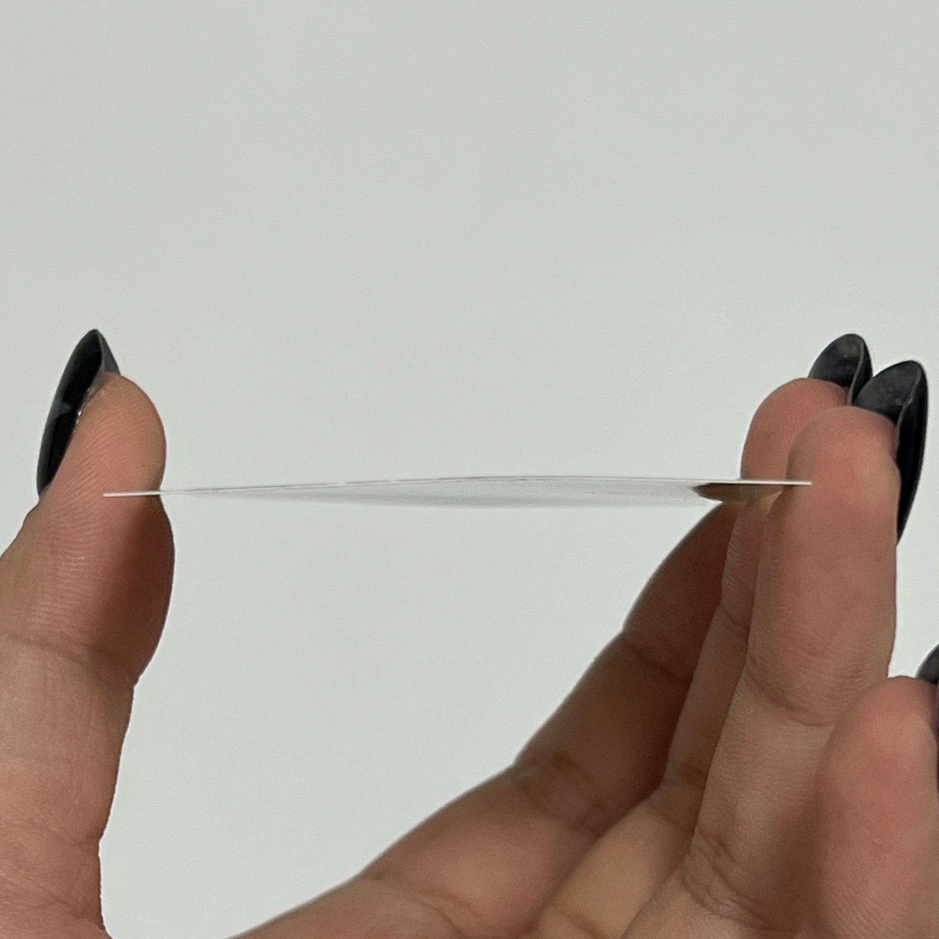 ppulbatu 秀彬滿額卡（有明顯損）