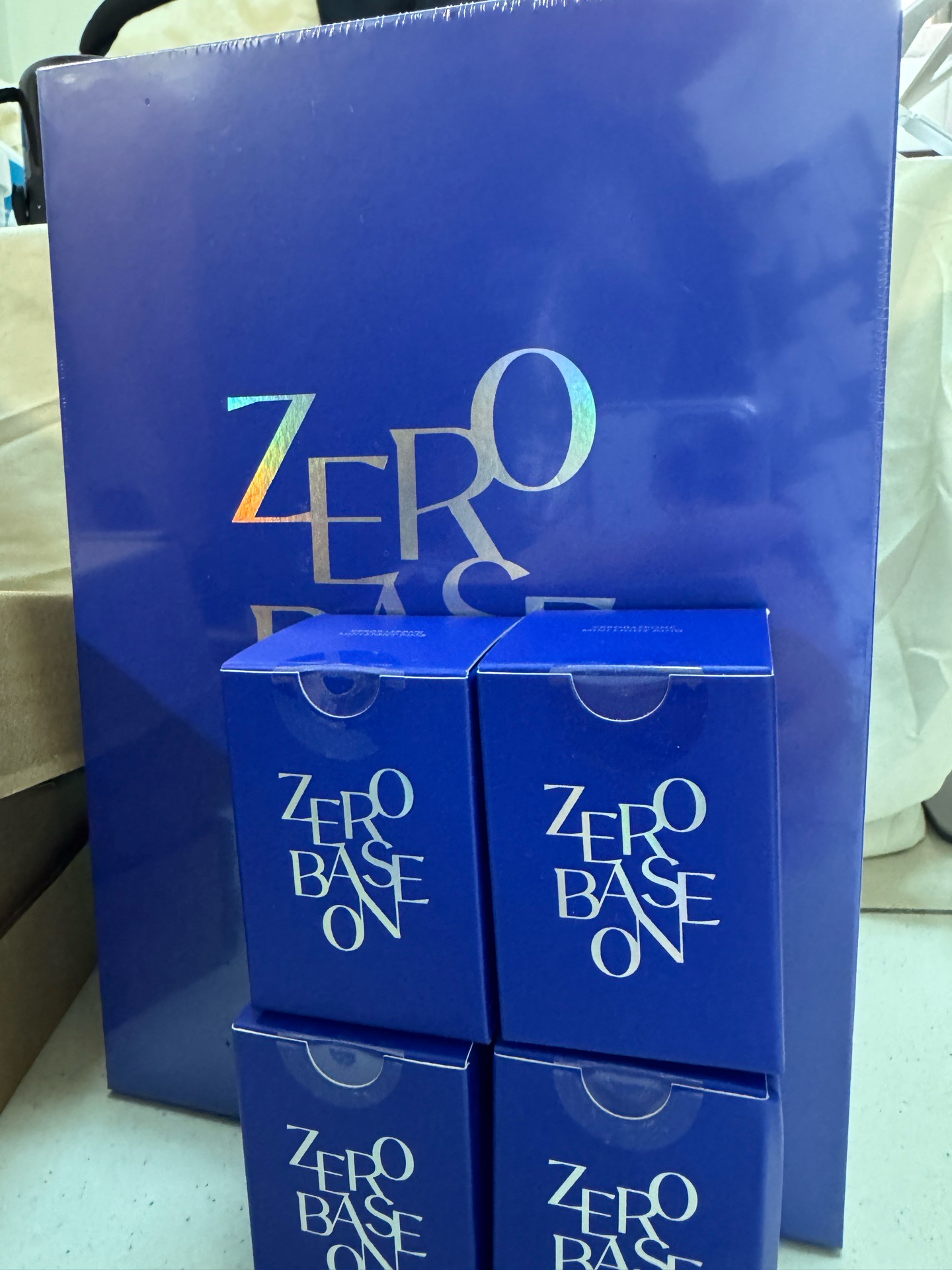 現貨小手燈求售出