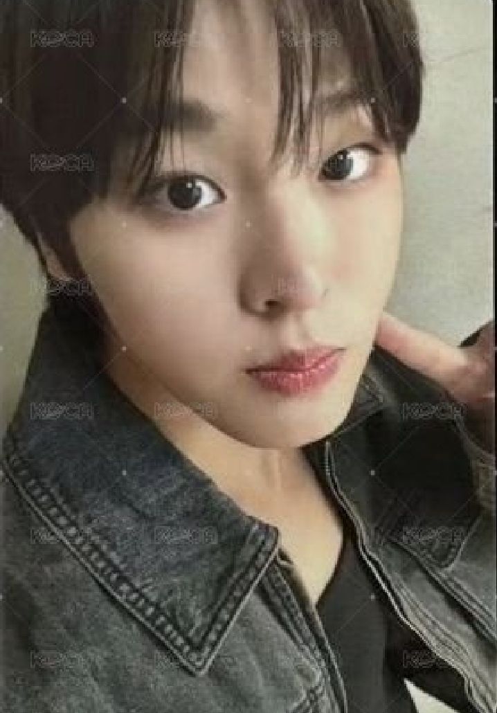 reels男友感很強的那套