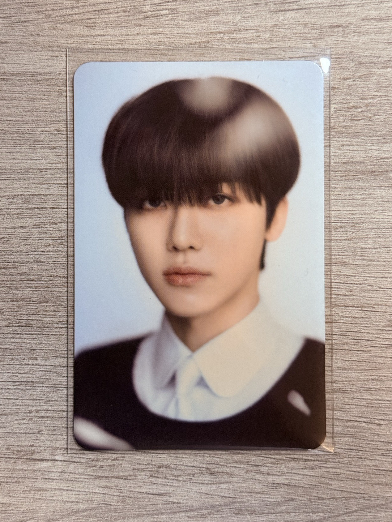 售 娜娜隨機快閃卡