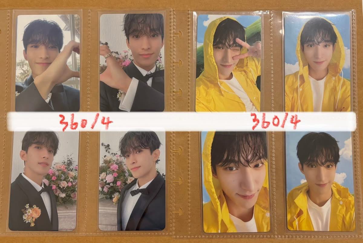 碩 克拉盤隨機卡