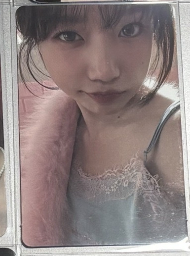 love all專卡 