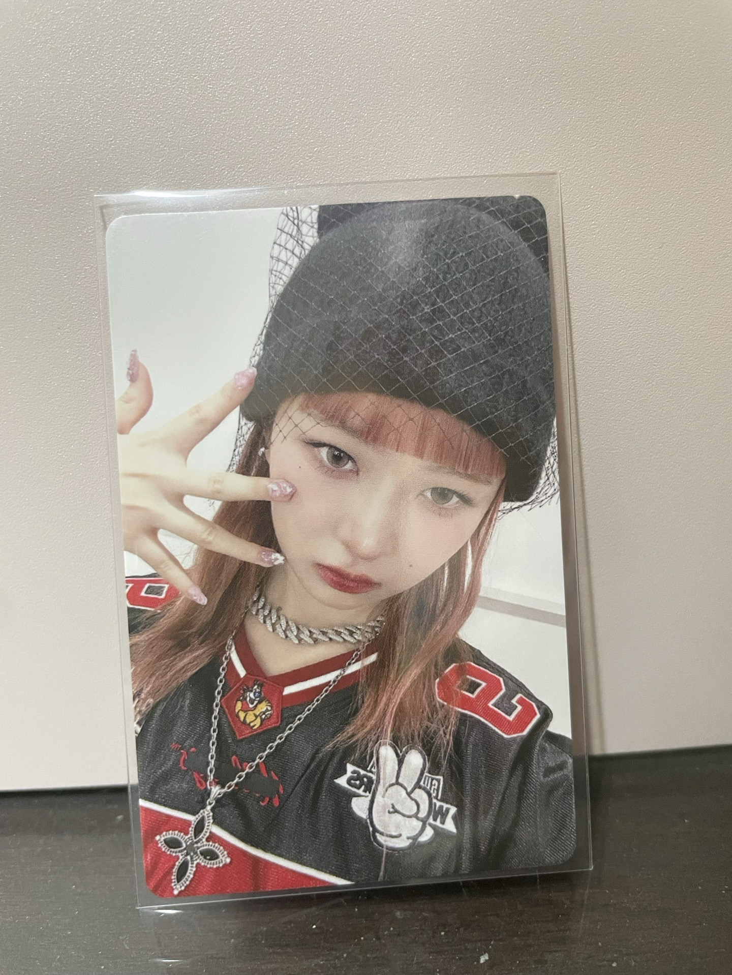 一直娛1怜