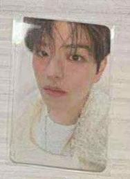 5th FM 線上 滿額卡 