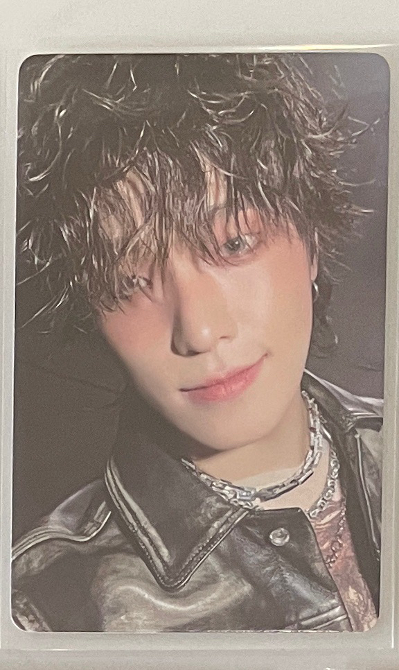 正五WM滿額卡 燦