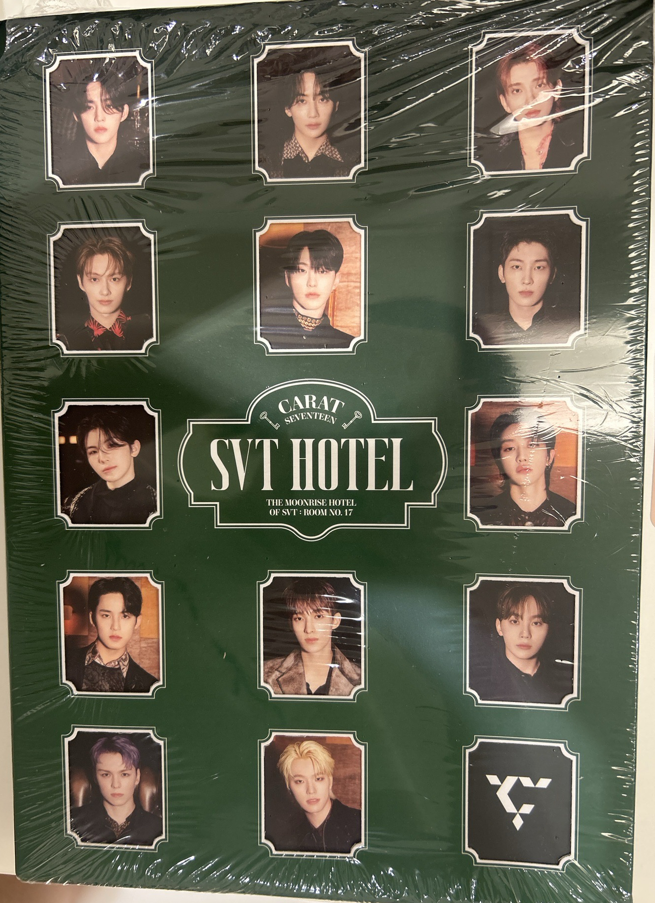 💚8期會員禮 會員禮 