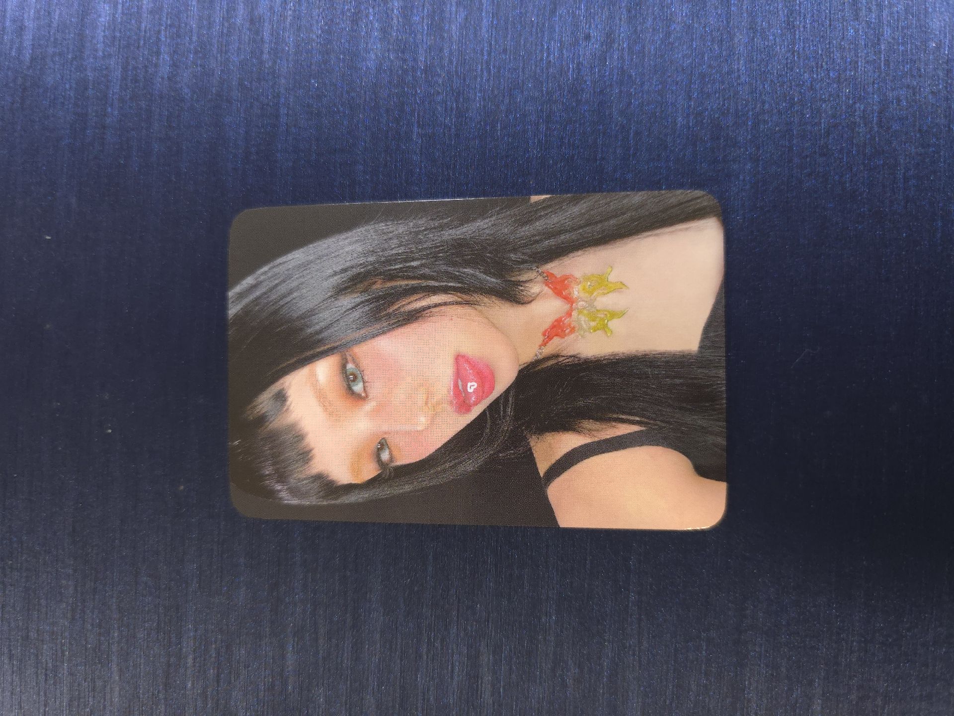 禮志 Air WM 預售特典