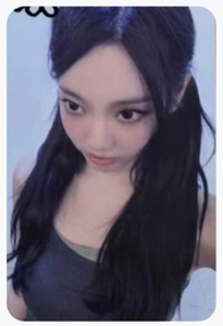 寧