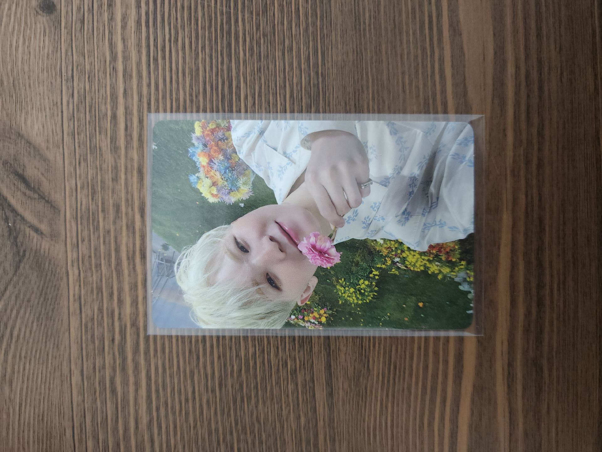 正四後續 專卡 KIT ver 勳