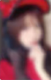 採