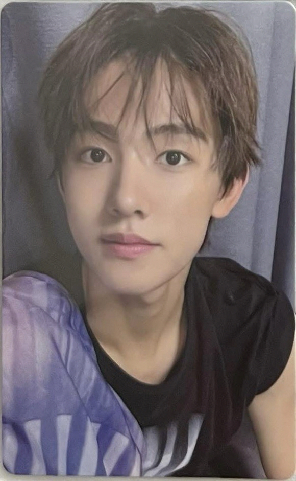 #特典玹  studio choom 特典 現貨