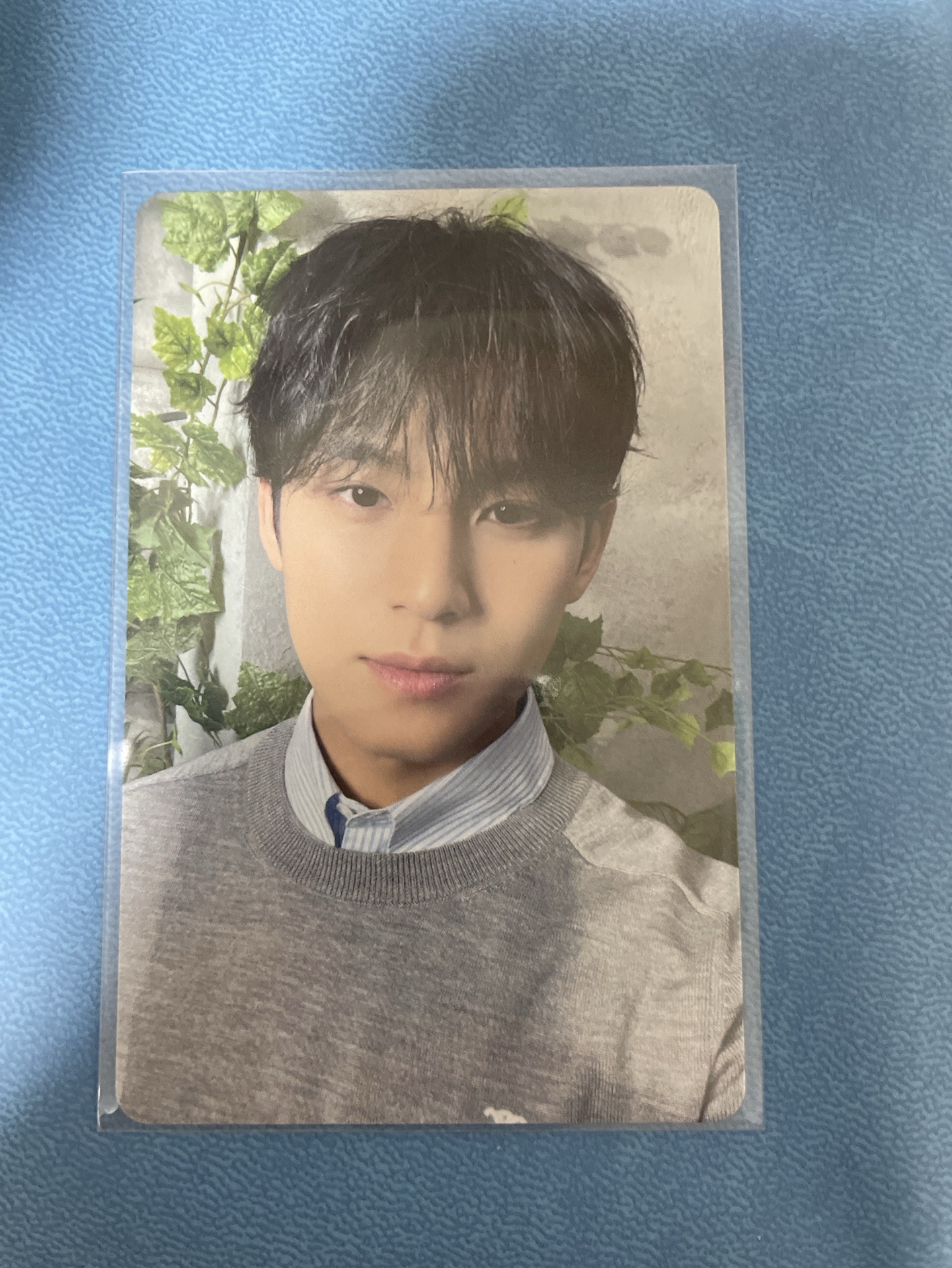 消費期限 塔店 奎