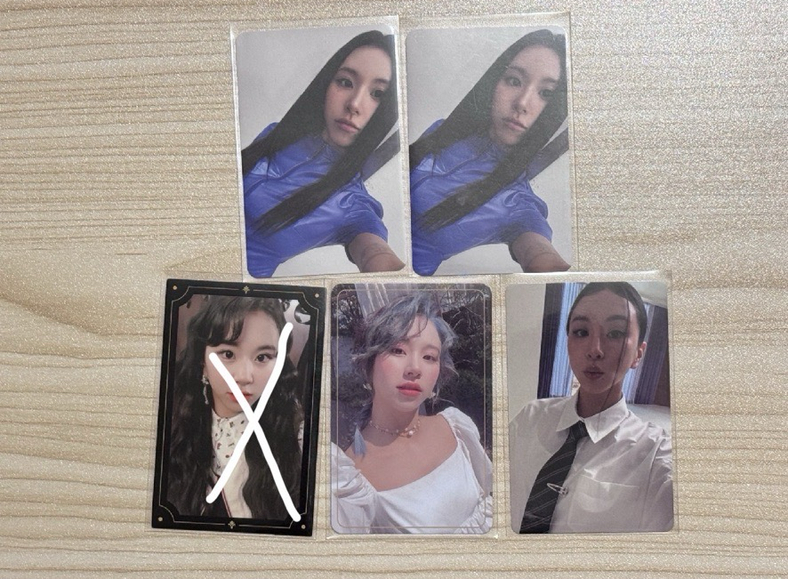 彩瑛（可被帶）