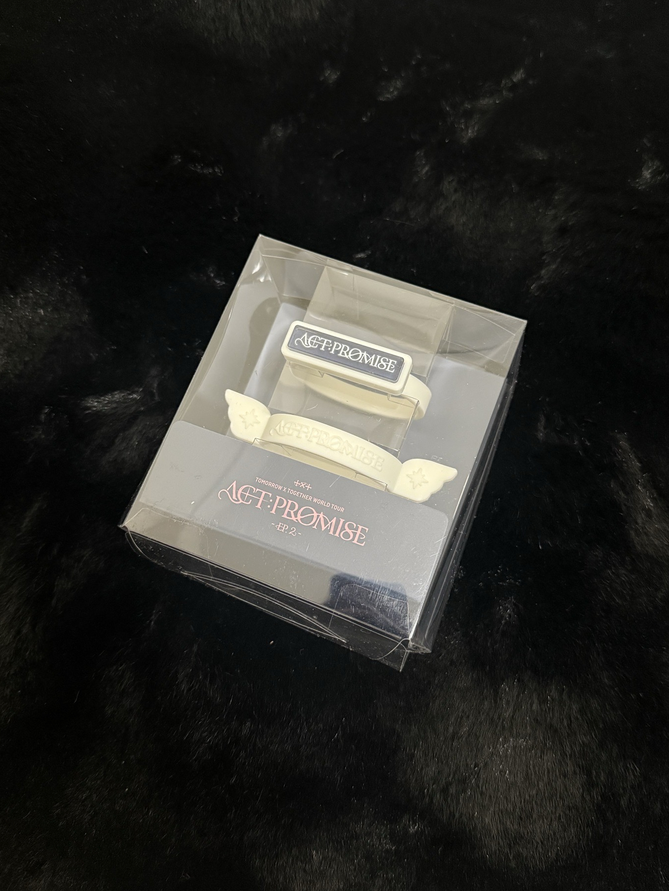 EP.2 仁川手燈圈