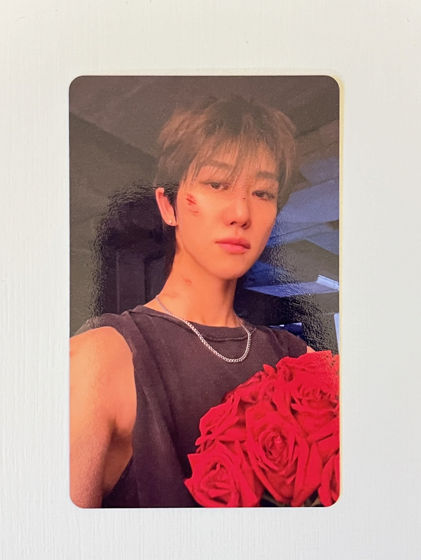 💎迷12 wvs 愛知場限 八