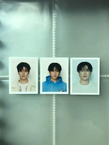 飯咪玟、飯咪彬、會員禮彬