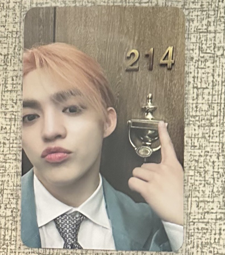 迷12克拉盤專卡