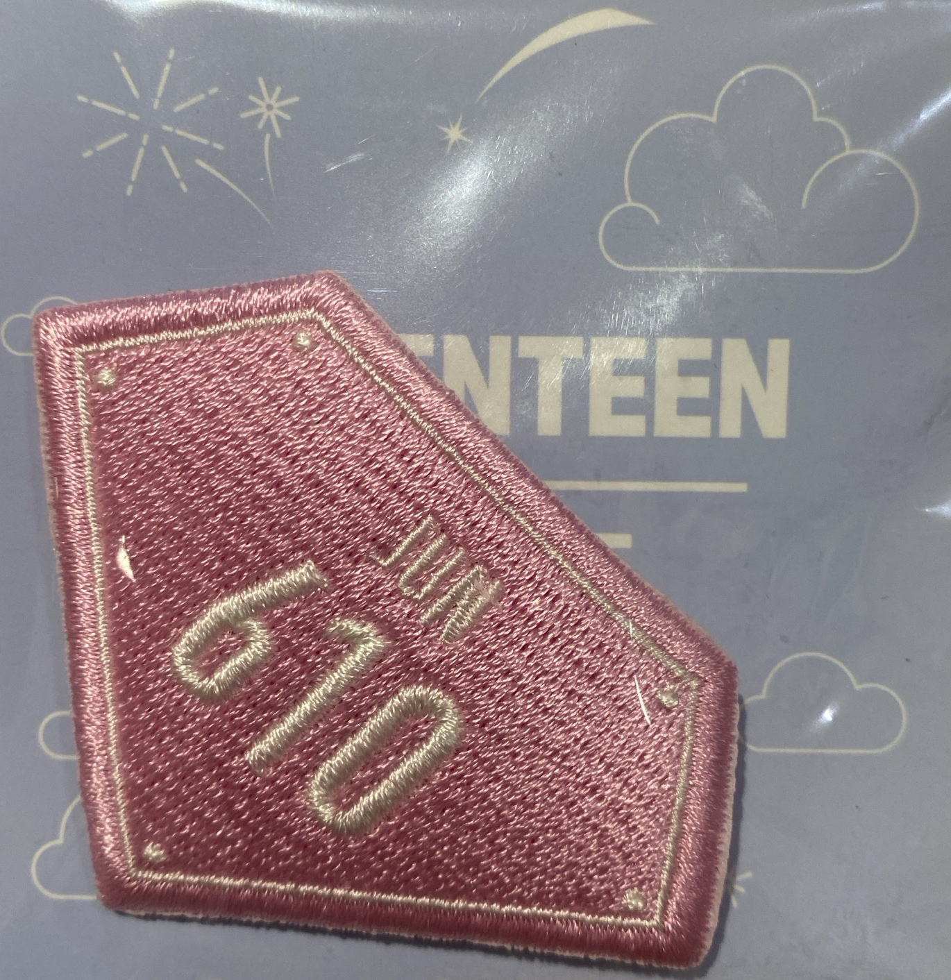 JUN