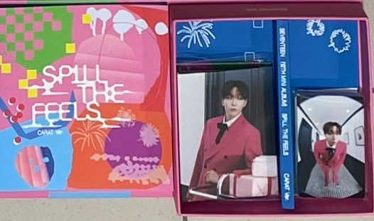 Mini12 克拉盤空專 哲/寛