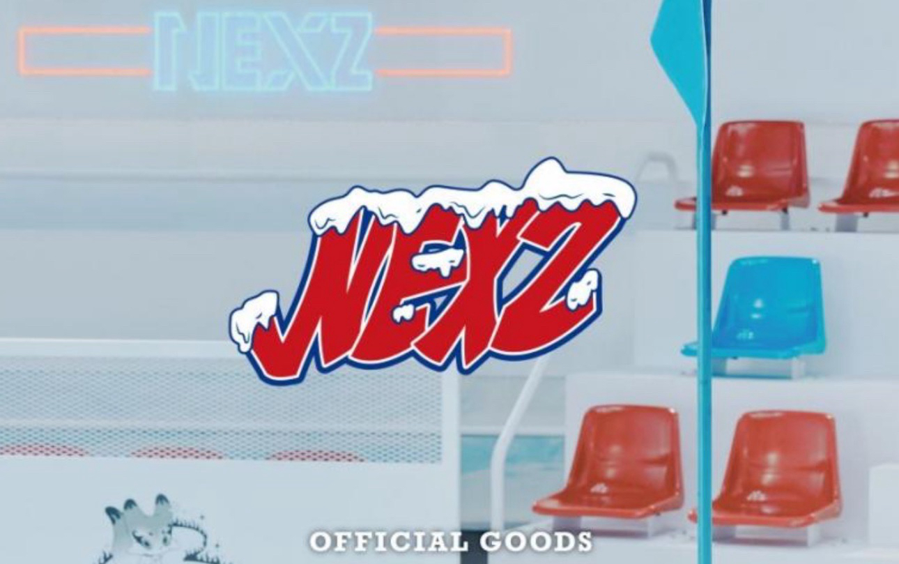 JYP JAPAN POPUP STORE 2024