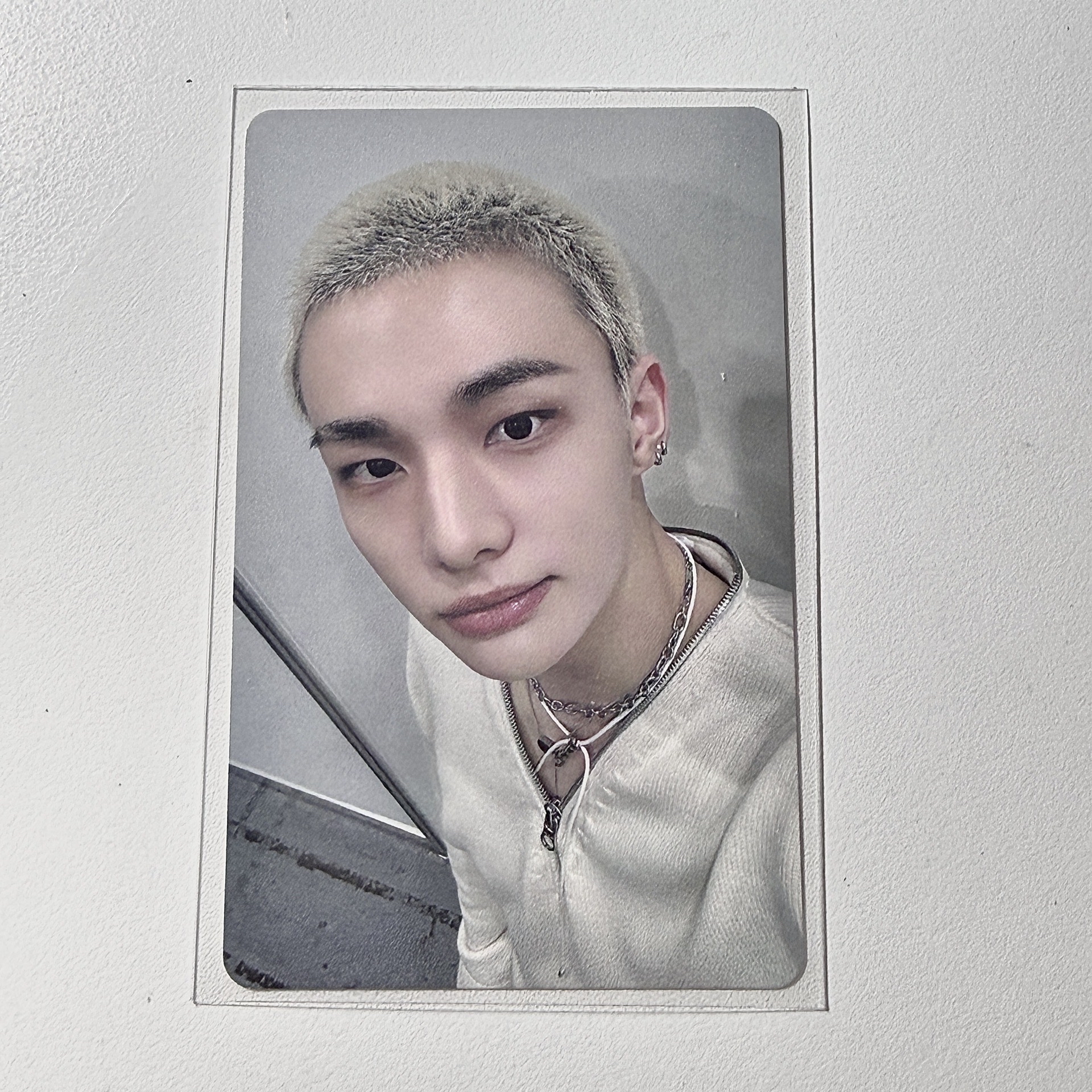 ⋆˚ STRAYKIDS ˖° —— 5/10場限辰