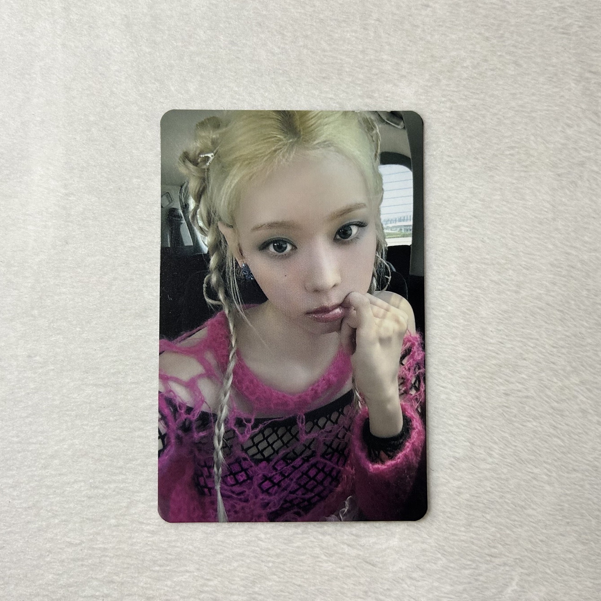 Armageddon 華納預售冬