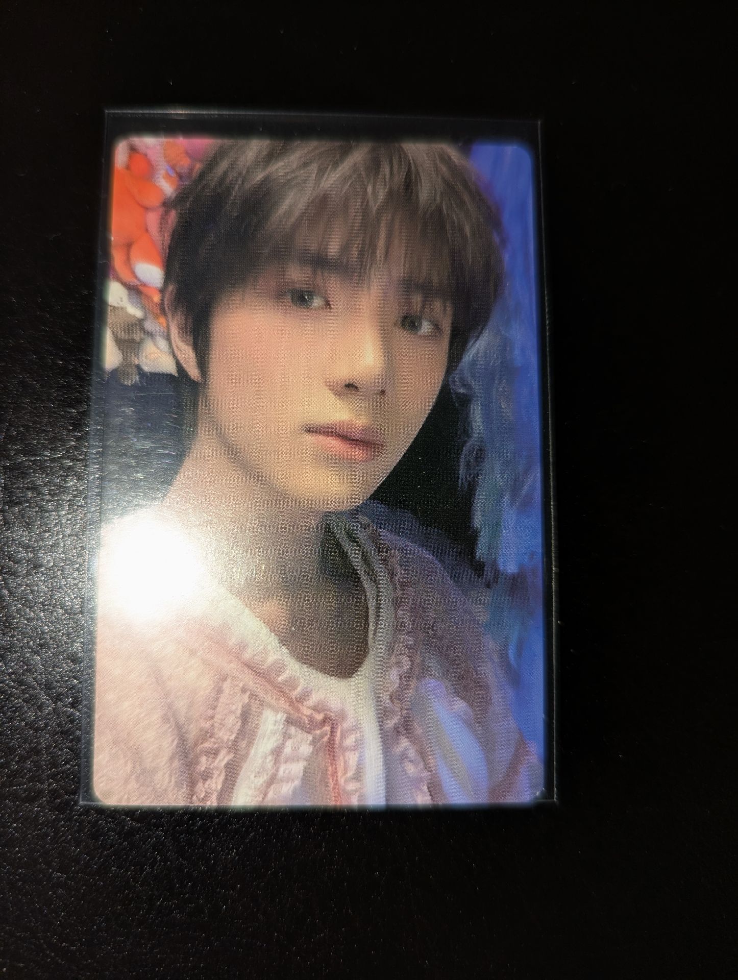 萌萌temptation 圭